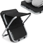 Maxpace Kneeling Pad And Foldable Gardening Stool 2 1, Extra Thick .... Fixed Price $51.38.