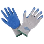 Diamondback Gv-showa/m Gripper Work Gloves, & Women, 9-1/8 L, Knit Liner. Fixed Price $33.92.