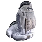 Pip 2970-6 Caiman Mag Multi-activity Gloves Padded Deerskin Palm Xl. Fixed Price $28.25.