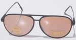 Nwt Truvintage Coppermax Lens Tech Db Aviator W/carbon Fiber Frame Sunglasses. Fixed Price $69.99.