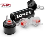 Earpeace Music - Concert For Noise Reduction Up To 26DB H. Fixed Price $43.66.