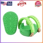 Primegrip Knee Saver Pads 43-114. Fixed Price $70.99.