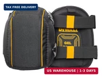 Dewalt Flooring Knee Pads With Gel (DWST590014). Fixed Price $35.94.
