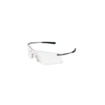 Crews T4110AF Rubicon Safety Glasses Metal Temple W/clr Anti-fog Lens (12 Pair). Fixed Price $163.89.