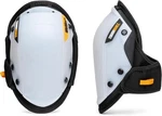 Toughbuilt Gelfit Non-marring Knee Pads (set Of 2). Fixed Price $27.99.