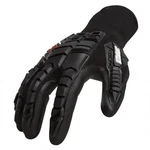 212 Performance AX360 Seamless Impact Lite Enhanced Grip Work Gloves AXIMPLT-05. Fixed Price $19.99.
