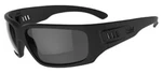 3M Maxim Elite 1000 Safety Sunglasses Anti-fog Multiple Colors Ansi Z87+. Fixed Price $15.89.