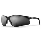 Lift Safety ESE-9M Sectorlite Glasses Mirror Lens Ansi Z87.1. Fixed Price $20.78.