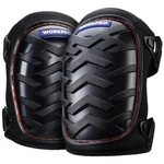 Construction Gel Pads Safety Adjustable Buckle Strap Durable Button. Fixed Price $22.99.