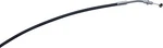 Barnett Clutch Cable Black #101-40-10008 Indian. Fixed Price $78.70.