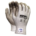 Mcr Safety Dyneema Blend Gloves. Fixed Price $22.06.