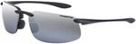 Safety Glasses. Fixed Price $50.99.