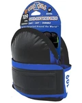 Troxell Usa - Supersoft Royal 109 Knee Pad (medium Size/bagged In Pairs). Fixed Price $38.83.