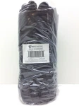 12 - West Chester J1047RF Rough Pvc Coated Gloves 14" Large. Fixed Price $46.79.