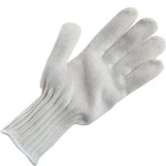 Tucker Safety 333025 Large Handguard Ii Slicer Gloves. Fixed Price $40.59.
