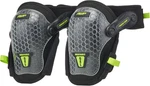 Gel Pro Comfort Hinge Knee Pads Carpet Tile, Sub-floor/underlayment, Landsca. Fixed Price $100.99.