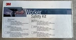 3M Worker Safety Kit 37214, Readers 1.5,. Fixed Price $79.99.