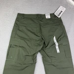 Nwt Vertx Cargo Tactical Green Pants Men's 38X34 Style Vtxrdp Ripstop Military. Fixed Price $49.95.
