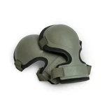 Gritr Tactical Knee Pads For Work, Hunting, Construction, Garde... Fast Usa Ship. Fixed Price $49.03.