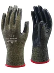 Showa Aegis KVS4 250-11 Cut-resistant Gloves, Size 12 Pk. Fixed Price $60.00.