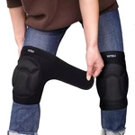 Yktsuj Knee Pads For Gardening, Housework, Construction, Cleaning - Women. Fixed Price $28.48.