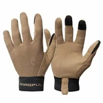 Magpul Technical 2.0 Lightweight Work Gloves, Coyote, X-large. Fixed Price $32.48.