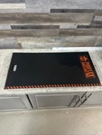 Ergodyne 18390 #390 Xl Large Kneeling Pad Black 18X36X1. Fixed Price $58.18.
