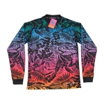 Men's Size Soccer West Coast Aloha Jersey Shirt Goalkeeping Dry X-poly Floral. Fixed Price $29.99.