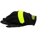 Blackcanyon Outfitters Gloves BHG621L Bco Hi Dex Silicon Palm Vis. Fixed Price $25.93.