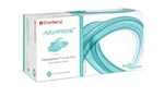 Cranberry Usa CR3026CASE Aquaprene Chloroprene Powder Free Exam Gloves, 3.2 M.... Fixed Price $288.38.