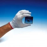 Kinetronics Asg-l Digital Camera Accessories 750003. Fixed Price $56.38.