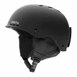 Smith H16HLMBLG Men's Holt Helmet - Black. Fixed Price $79.95.