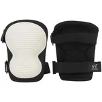 KP411 Frogwear Non-marring Knee Pads One Size, White, Black. Fixed Price $24.96.