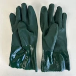 Msa Metalgard Heavy Duty Gloves (size 8.5) Chemical Safety Hazardous. Fixed Price $9.32.