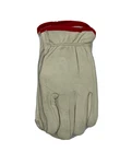 Boss 1JL6133S Small Thermal Leather Driver Gloves (lot Of 12). Fixed Price $59.95.