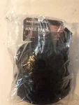 Ranger Professional Hard Terrain Gel Knee Pads Item# 57915 New. Fixed Price $23.99.
