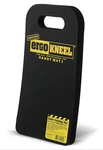 Ergokneel Foam Kneeling Pad Extra Thick Mat 8 16 , Free Ship. Fixed Price $33.00.