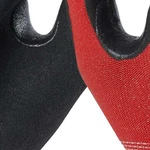 Milwaukee Tool 48-22-8929B Cut-resistant Coated Gloves, Level A2 Dipped. Fixed Price $107.97.