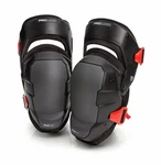 Prolock Impact-absorbing Gel Knee Pads With Thigh Stabilization, Ideal For Fl.... Fixed Price $81.50.