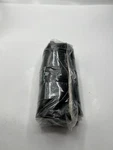 Showa Best 7714R-10 Large Black Knight Pvc Gloves 14" Chemical Resistant Pair. Fixed Price $17.99.