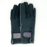 Tite Grip Women's High Performance Full-finger Magic Gloves Medium. Fixed Price $21.95.