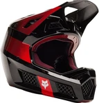 Fox Racing Men's Rampage Pro Carbon Mips Glnt Helmet (black) 31200-001. Fixed Price $499.95.