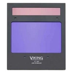 Lincoln Electric KP2932-3 Viking 2450 Series Adf Cartridge Kit. Fixed Price $478.99.