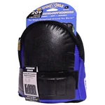 Premium Neoprene Knee Pads Large Navy Blue Black Contractor Grade Ultimate Co.... Fixed Price $70.09.