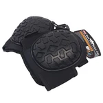 King Professional Gel Padded Hard Cap Knee Pads Heavy Duty Pair. Fixed Price $14.99.