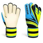 Vizari Avio F.p. Soccer Goalkeeper Goalie Gloves - Superior Grip, All Skill L.... Fixed Price $31.70.