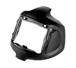3M Speedglas Welding Helmet Outer Shield 27-0099-68, For 9100MP, Ea/case. Fixed Price $57.97.