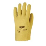 Ansell 012-22-515-9 Ksr Vinyl Coated-knit Lined Sz. Fixed Price $80.41.