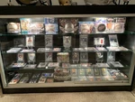 High End Nba Platinum Level Mystery Repack Psa, Bgs, Sgc Slabs, Auto, Rc Cards. Fixed Price $499.99.