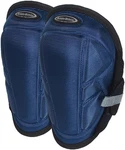Gel Lite Pro Flooring Knee Pads, Navy/black, 22382-1. Fixed Price $39.37.